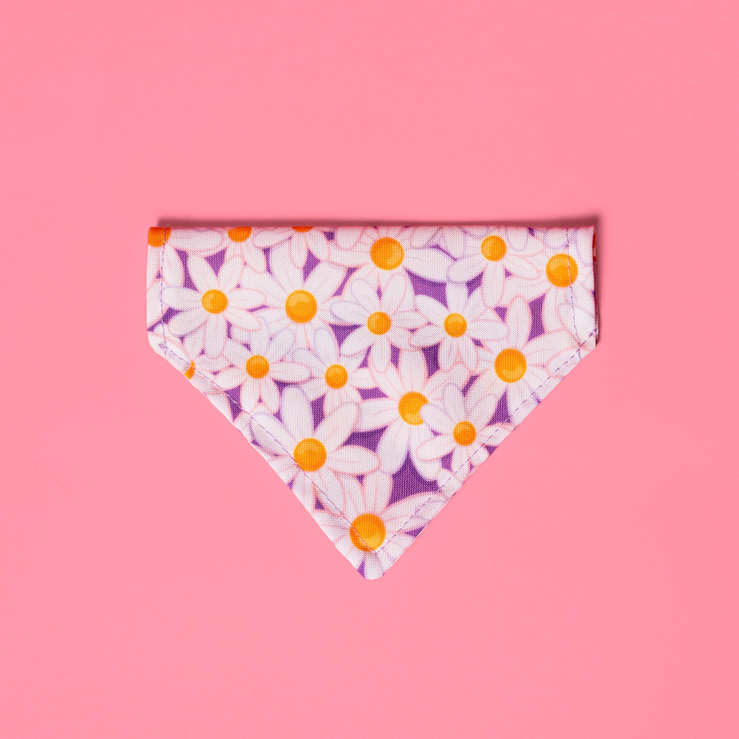 Bandana Saki Garden