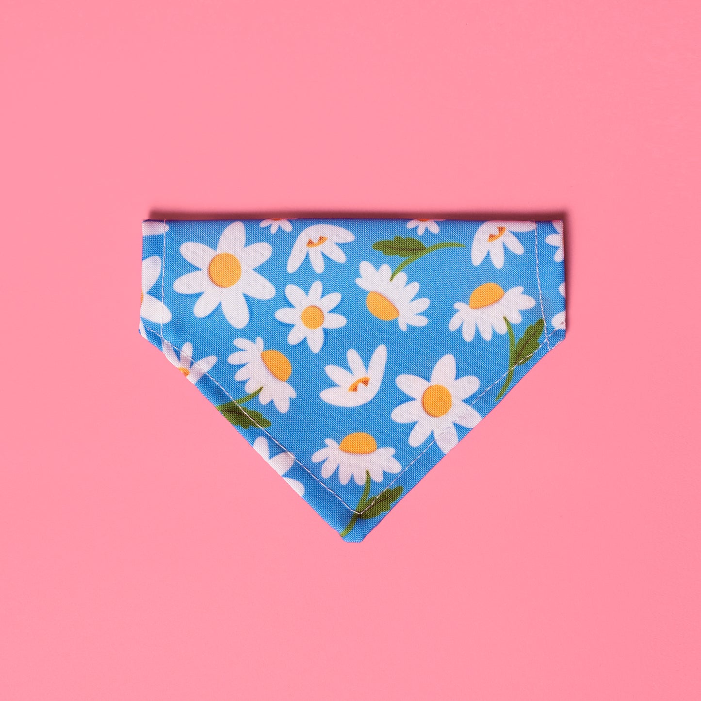 Bandana Saki Garden